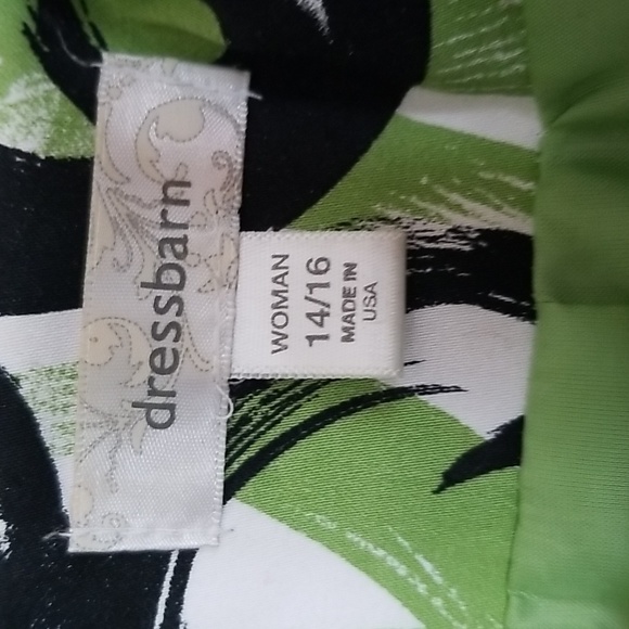 Jacket - Picture 2 of 4